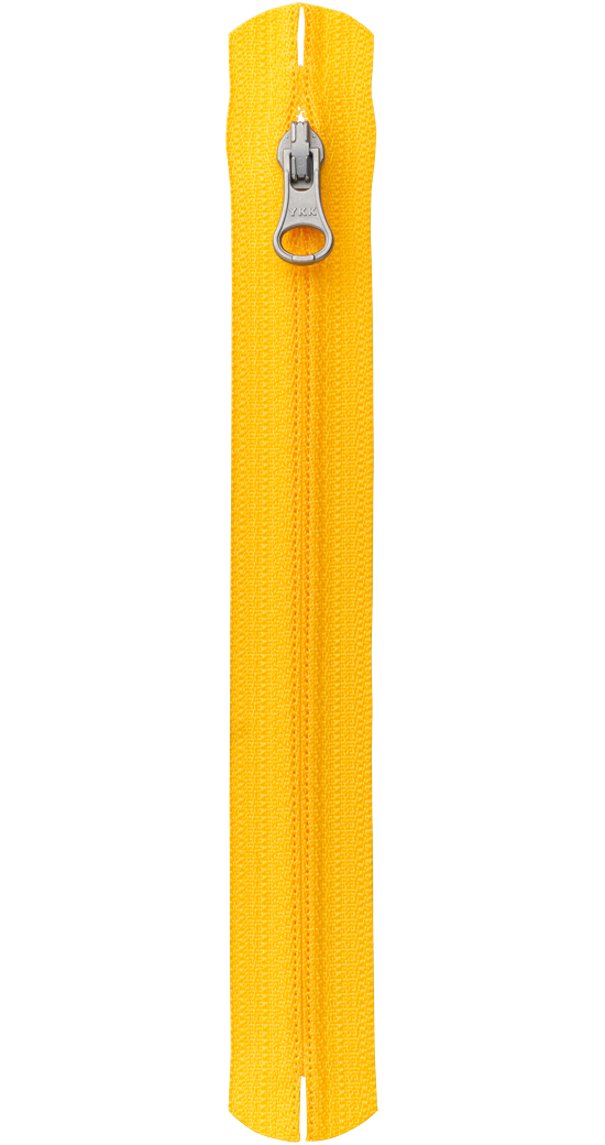 Laser Cut Tape Zipper | YKK DIGITAL SHOWROOM